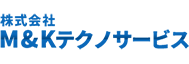 プラント建設・エンジニアリングサポート・再生可能エネルギーならM&Kテクノサービスへ