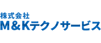プラント建設・エンジニアリングサポート・再生可能エネルギーならM&Kテクノサービスへ